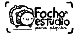 FOCHOestudio® para peques